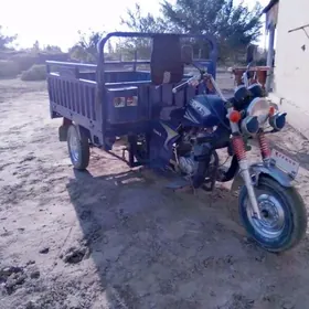 Fekon FK200-14G 2015