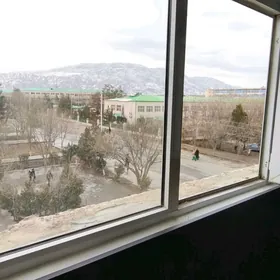 БИЗМЕИН ГРЕСС 4 КОМН 