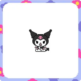 isgar gerek gyz sakarcage