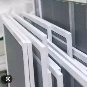 PLASTIK AŸNA SETGALAR