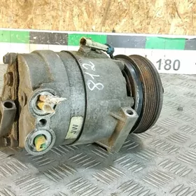 Opel vectra b kompresir