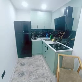 ARENDA JAÝ FULL 10 MIKRAÝON