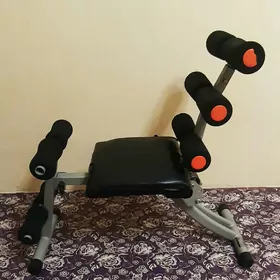 pres edilyan/Прес