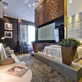 Moskowskiy Elitka 5komnat