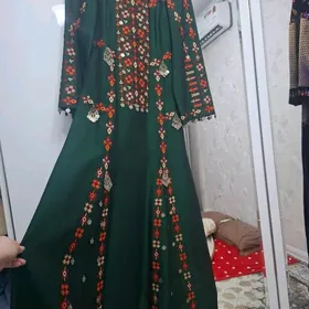 Cuydesen keteni koynek