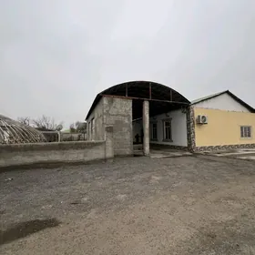 90 RAZÝEZD 16 SOTOK 4 KOM 125m