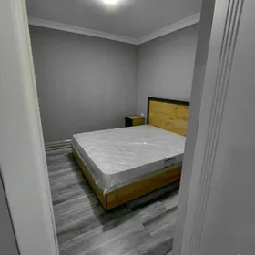 2 KOMNAT PANEL ANEW KEMINE