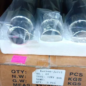 предохранитель