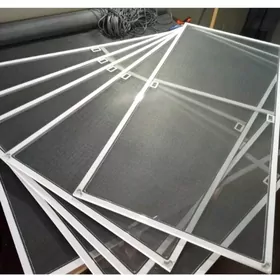 ÇAGA ZAMOK WE AÝNA SETGALAR