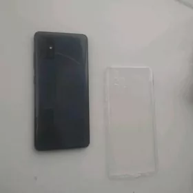 samsung a51 4.64TP obmen