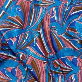 GADYMY MATA/ГАДЫМЫ МАТА.