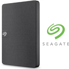 HDD SEAGATE EXPANSION 1-2-4TB