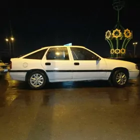 Opel Vectra 1991