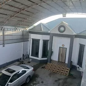 чогонлы жай