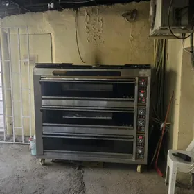 продажа готовый бизнес