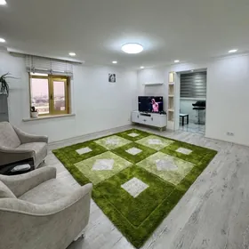 Ylham alleya 2 komnat 65m2