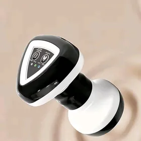 MASSAJOR  TÄZE // МАССАЖЁР