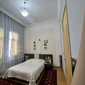 kwartira arenda jay gyz gerek