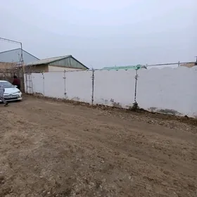 satlyk Aeroport Daca