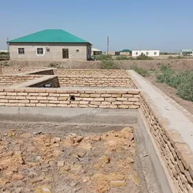 Участок 12 сотокли