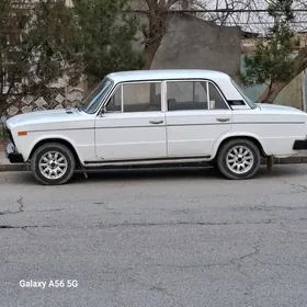 13 лик диска 13 ое диска