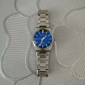 Часы CURREN 8439