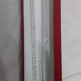 Браслет Пандора