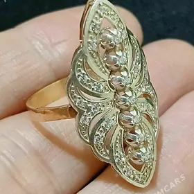 gyzyl uly.gelin yuzik