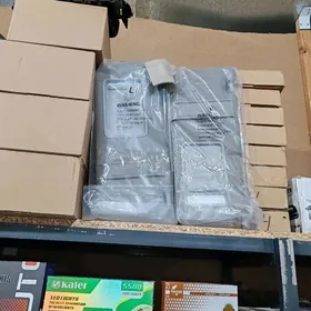 Kazyryok ökiz kelle