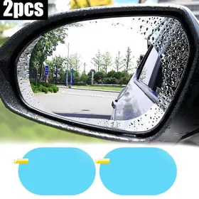 Ÿagyşdan Suwdan Goraÿan Plÿonka