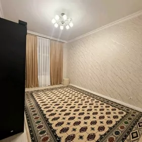 Täze Gurtly 2et 3kom 120kw