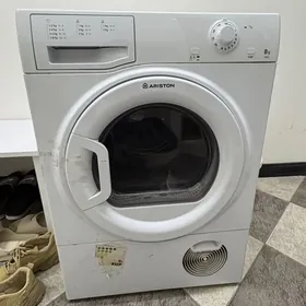 сушилька susilka