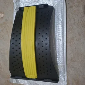 массажёр от грижы