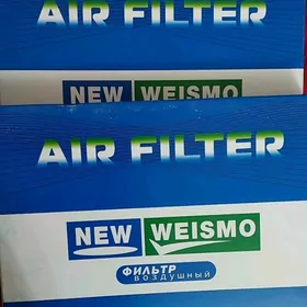 Фильтр для Chevrolet Monza