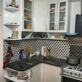 кухня мебель гарнитур