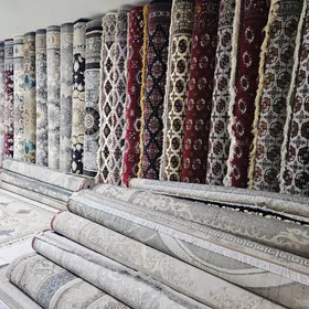 HALY KREDIT 3-6-12AY MAGAZIN