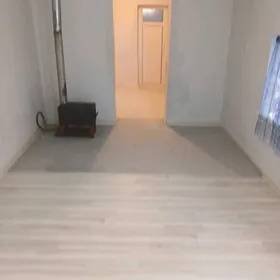 Arenda iki komnot kwartira