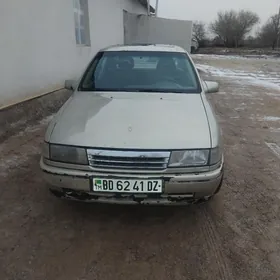 Opel Vectra 1992