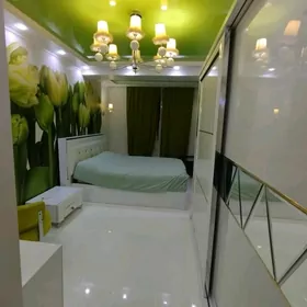 Arenda 1Mkr 3/2 1*2Kom Gasinka