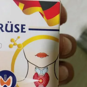 krem zop maz agry kosmetika bi