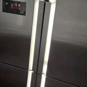 холодильник)