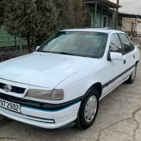Opel Vectra 1993