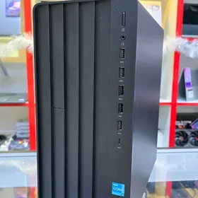 BRAND PC HP i3(13 GEN)