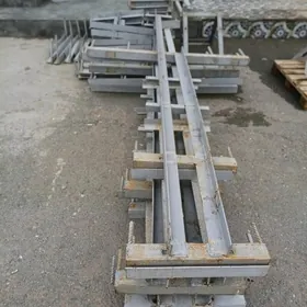 trawers траверс тс-1