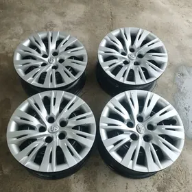 palta kemry radnoy diga kalpak