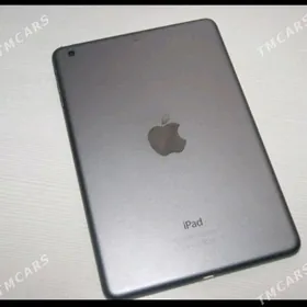 Ipad mini 2