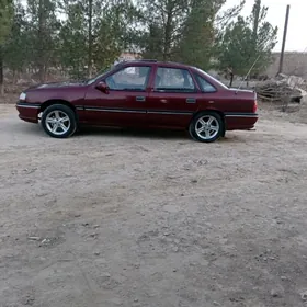 Opel Vectra 1991