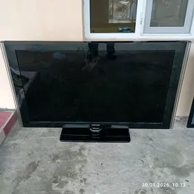 telewizor телевизор
