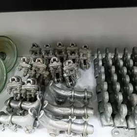 krokodil крокадил 35kw