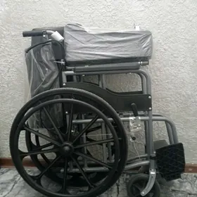 инвалидная коляска